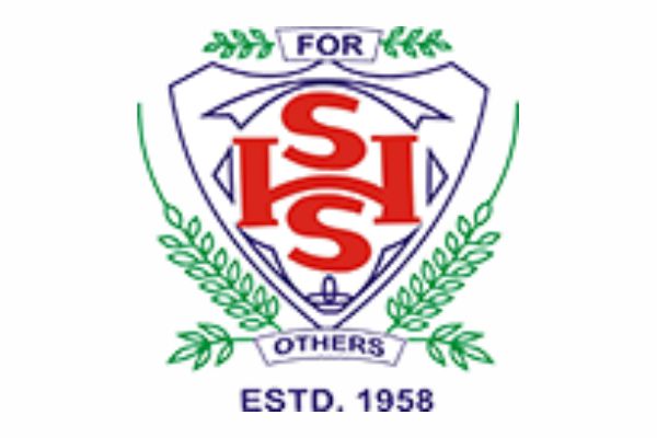 Sheiling House School (Junior Wing)